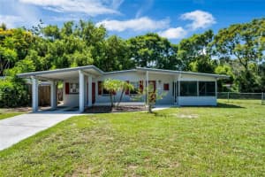 500 3RD STREET, CHULUOTA, FL 32766 Sold 09/13/24