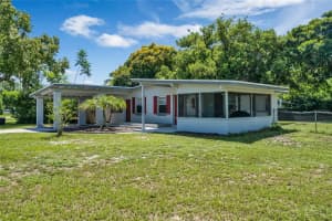 500 3RD STREET, CHULUOTA, FL 32766 Sold 09/13/24