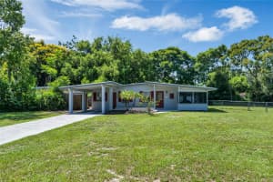 500 3RD STREET, CHULUOTA, FL 32766 Sold 09/13/24
