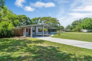 500 3RD STREET, CHULUOTA, FL 32766 Sold 09/13/24