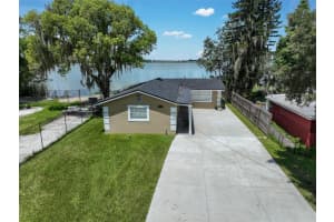 30 SUNSET CIRCLE, LAKE ALFRED, FL 33850 Sold 08/26/24