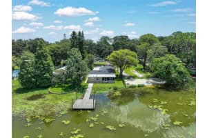 30 SUNSET CIRCLE, LAKE ALFRED, FL 33850 Sold 08/26/24