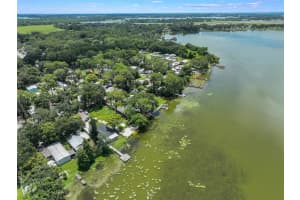 30 SUNSET CIRCLE, LAKE ALFRED, FL 33850 Sold 08/26/24
