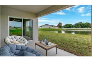 1268 CALMITO LANE, MOUNT DORA, FL 32757 Sold 01/27/25