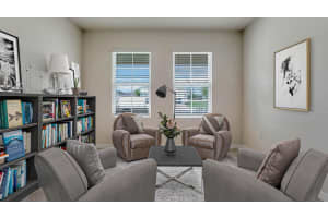 1268 CALMITO LANE, MOUNT DORA, FL 32757 Sold 01/27/25