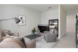 1268 CALMITO LANE, MOUNT DORA, FL 32757 Sold 01/27/25