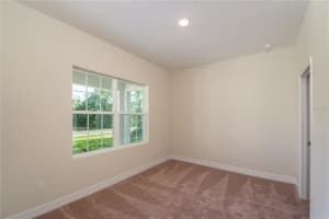 34 DOGWOOD DR COURSE, OCALA, FL 34472 - MLS#MFRO6225150