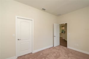 34 DOGWOOD DR COURSE, OCALA, FL 34472 - MLS#MFRO6225150