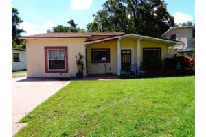 1709 HAGE WAY, ORLANDO, FL 32805 Sold 12/18/24