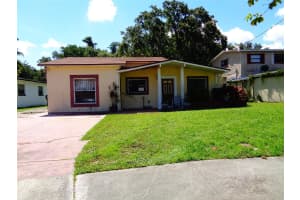 1709 HAGE WAY, ORLANDO, FL 32805 Sold 12/18/24