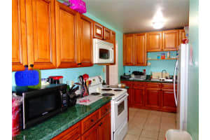 1709 HAGE WAY, ORLANDO, FL 32805 Sold 12/18/24