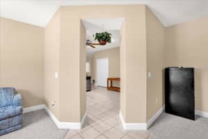 594 DRYDEN CIRCLE, COCOA, FL 32926 Sold 11/12/24