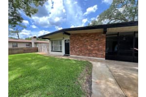 228 SUNSET DRIVE, SANFORD, FL 32773 Sold 09/23/24