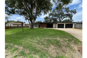 228 SUNSET DRIVE, SANFORD, FL 32773 Sold 09/23/24