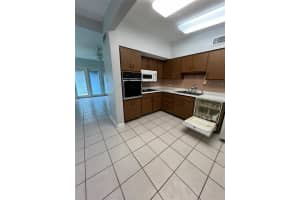 228 SUNSET DRIVE, SANFORD, FL 32773 Sold 09/23/24