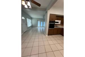 228 SUNSET DRIVE, SANFORD, FL 32773 Sold 09/23/24