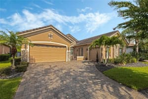 9644 HATTON CIRCLE, ORLANDO, FL 32832 Sold 11/18/24