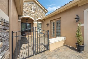 9644 HATTON CIRCLE, ORLANDO, FL 32832 Sold 11/18/24