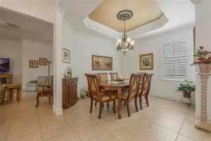 9644 HATTON CIRCLE, ORLANDO, FL 32832 Sold 11/18/24