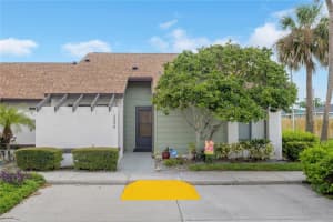 2384 Sun Valley Cir, WINTER PARK