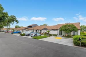 2384 SUN VALLEY CIRCLE, WINTER PARK, FL 32792 - MLS#MFRO6225158