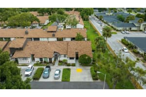 2384 SUN VALLEY CIRCLE, WINTER PARK, FL 32792 - MLS#MFRO6225158