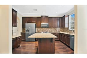 2041 COULSON ALLEY, ORLANDO, FL 32814 Sold 09/17/24
