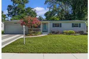 2601 NANCY STREET, ORLANDO, FL 32806 Sold 09/24/24