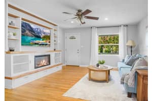 2601 NANCY STREET, ORLANDO, FL 32806 Sold 09/24/24