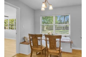 2601 NANCY STREET, ORLANDO, FL 32806 Sold 09/24/24