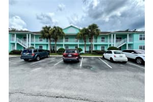 3145 SUN LAKE COURT, KISSIMMEE, FL 34747 Sold 04/21/25
