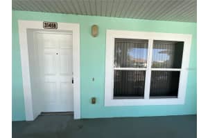 3145 SUN LAKE COURT, KISSIMMEE, FL 34747 Sold 04/21/25