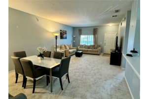 3145 SUN LAKE COURT, KISSIMMEE, FL 34747 Sold 04/21/25