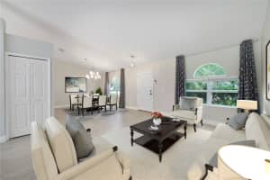 304 NESTLING COVE, CHULUOTA, FL 32766 Sold 11/04/24