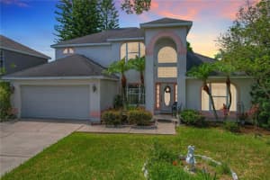 12238 BOHANNON BOULEVARD, ORLANDO, FL 32824 Sold 09/19/24