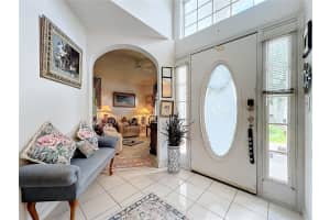12238 BOHANNON BOULEVARD, ORLANDO, FL 32824 Sold 09/19/24