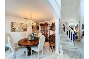 12238 BOHANNON BOULEVARD, ORLANDO, FL 32824 Sold 09/19/24