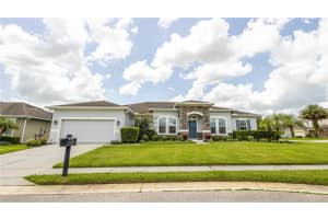 679 WESTYN BAY BOULEVARD, OCOEE, FL 34761 Sold 08/09/24