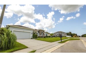 679 WESTYN BAY BOULEVARD, OCOEE, FL 34761 Sold 08/09/24