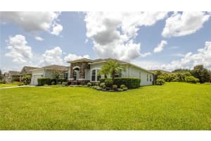 679 WESTYN BAY BOULEVARD, OCOEE, FL 34761 Sold 08/09/24