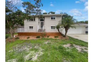 2704 SWEETLAND AVENUE, SARASOTA, FL 34232 Sold 04/13/25
