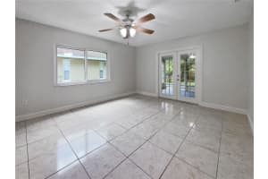 2704 SWEETLAND AVENUE, SARASOTA, FL 34232 Sold 04/13/25
