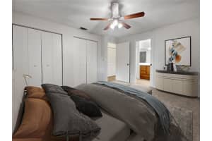 2704 SWEETLAND AVENUE, SARASOTA, FL 34232 Sold 04/13/25