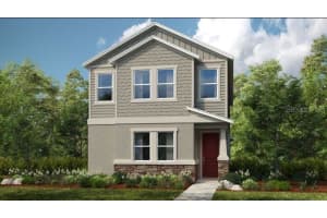 1231 TEAL CREEK DRIVE, SAINT CLOUD, FL 34771 Sold 07/18/25