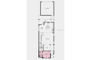 1231 TEAL CREEK DRIVE, SAINT CLOUD, FL 34771 Sold 07/18/25