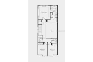 1231 TEAL CREEK DRIVE, SAINT CLOUD, FL 34771 Sold 07/18/25
