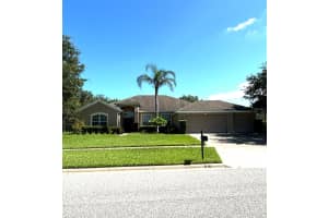 3718 PEACEFUL VALLEY DRIVE, CLERMONT, FL 34711 Sold 09/03/24