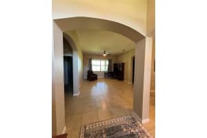 3718 PEACEFUL VALLEY DRIVE, CLERMONT, FL 34711 Sold 09/03/24