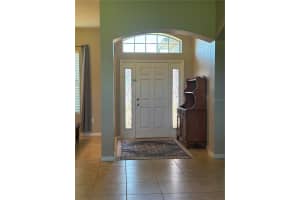 3718 PEACEFUL VALLEY DRIVE, CLERMONT, FL 34711 Sold 09/03/24