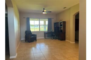 3718 PEACEFUL VALLEY DRIVE, CLERMONT, FL 34711 Sold 09/03/24